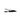J’Adior Slingback Ballerina Flat Black Technical Fabric