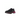 Balenciaga Womens Triple S Shoes Size EU38