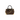 LV Speedy Trunk 20 Bag in Monogram Canvas with Gold-Colour Hardware