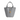 Hermes Picotin 18 in Gris Pantin