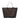 Goyard Anjou GM Reversible Tote Bag