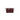 Bottega Veneta Small Cassette Intreccio Leather Cross-Body Bag