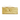 Bottega Veneta Andiamo Clutch in Intrecciato Lamina Satin Leather