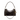 LV Express MM in Calfskin Leather