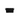 Bottega Veneta Cassette Cross-Body Bag in Lambskin Leather Using Intreccio Craftmanship Color Black