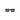 LV Clash Square Sunglasses