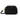 LV Tiny Camera Bag in Monogram Empreinte Leather