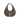 YSL Icare Hobo in Quilted Nappa Lambskin
