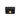 Celine Teen Triomphe Shoulder Bag in Black