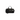 Chanel Large Bowling Bag in Patent Crumped Calfskin & Gold-Tone Metal