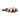 Hermes Oran Sandal
