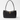 Prada Darling Medium Leather Shoulder Bag