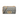Dior Medium Caro Bag in Stone Gray Supple Cannage Calfskin