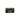 Small Dior Caro Bag Black Supple Cannage Calfskin