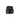 Chanel Shiny Caviar Quilted Small Duma Pockets Backpack in Black Leather