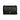Chanel Maxi Classic Handbag in Grained Calfskin