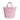 Hermes In-The Loop 18 Bag