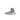 Balenciaga Womens Speed Shoes Size EU42