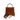 Hermes Kelly 25 Togo Leather in Gold with Gold Hardware