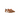 LV Sneakerina in Grained Calf Leather Colour Camel Brown