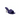 Bottega Veneta Lido Mule Violet size EU37
