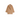 Max Mara 101801 Short Icon Coat in Wool and Cashmere Beaver Length 82cm Colour Camel
