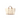 Chanel Medium Deauville Tote Bag with Pearls Colour Beige