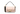 Fendi Zucca Embroidered Baguette Satchel Pink