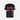 LV NBA Multi-Logo T-Shirt