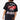 LV NBA Multi-Logo T-Shirt