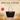 Longchamp Le Pliage Original L Tote Bag Recycled Canvas (UK & Rest Of The World Stock)