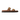 LV Venice Mules