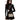 LV Speedy Bandouliere 20 Bag in Bicolour Monogram Empreinte Leather