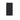 LV Brazza Wallet In Monogram Eclipse Canvas