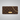 LV Lily Wallet on Chain in Monogram Canvas with Gold-Colour Hardware
