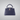 LV Capucines MM Bag in Taurillon Leather