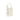 LV All In BB in Bicolour Monogram Empreinte Leather