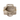 LV Speedy Bandouliere 20 Bag in Bicolour Monogram Empreinte Leather