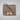 Hermes Constance 18 Bag in Epsom Leather