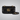GG Marmont Matelassé Mini Bag
