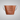 Celine Small Bucket Cuir Triomphe in Smooth Calfskin