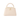 LV Capucines BB Bag in Taurillon Leather