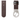 Gucci Reversible Belt with Interlocking G Buckle in Black Width: 3.7 cm