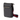 GG Black Small Messenger Bag