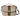 Gucci Ophidia Medium Top Handle Bag