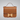 Hermes Constance 18 Bag in Epsom Leather