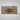 GG Horsebit 1955 Wallet with Chain in Beige/Ebony GG Supreme Canvas