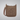 Hermes Evelyne Mini in Taurillion Clemence
