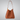 LV Low Key Hobo PM Bag in Smooth Calfskin
