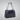 Goyard Rouette PM Bag in Goyardine Canvas & Chevroches Calfskin